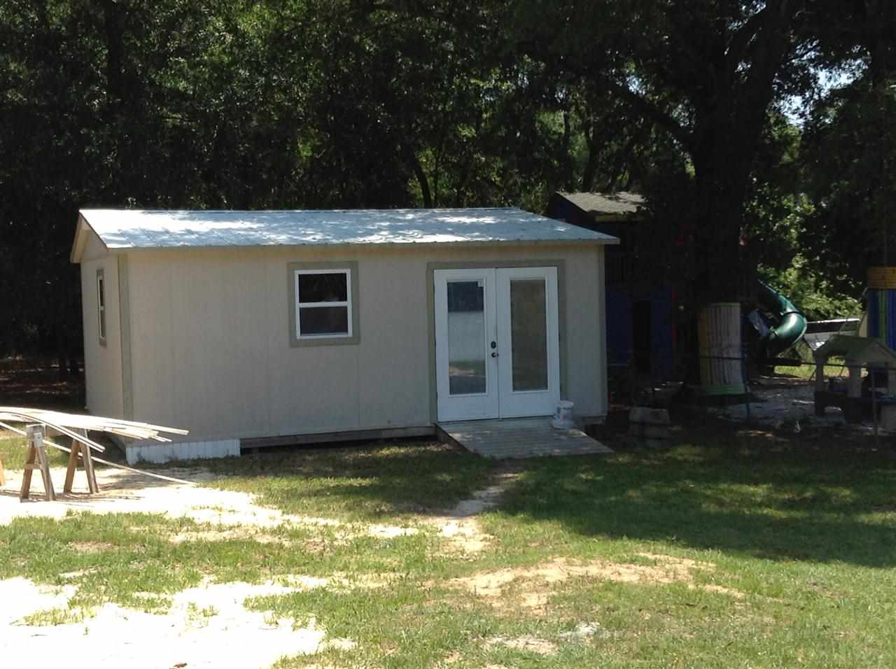 5290 Sewell Road Milton, FL 32570 - Photo 25 of 29 Gallery Image 25