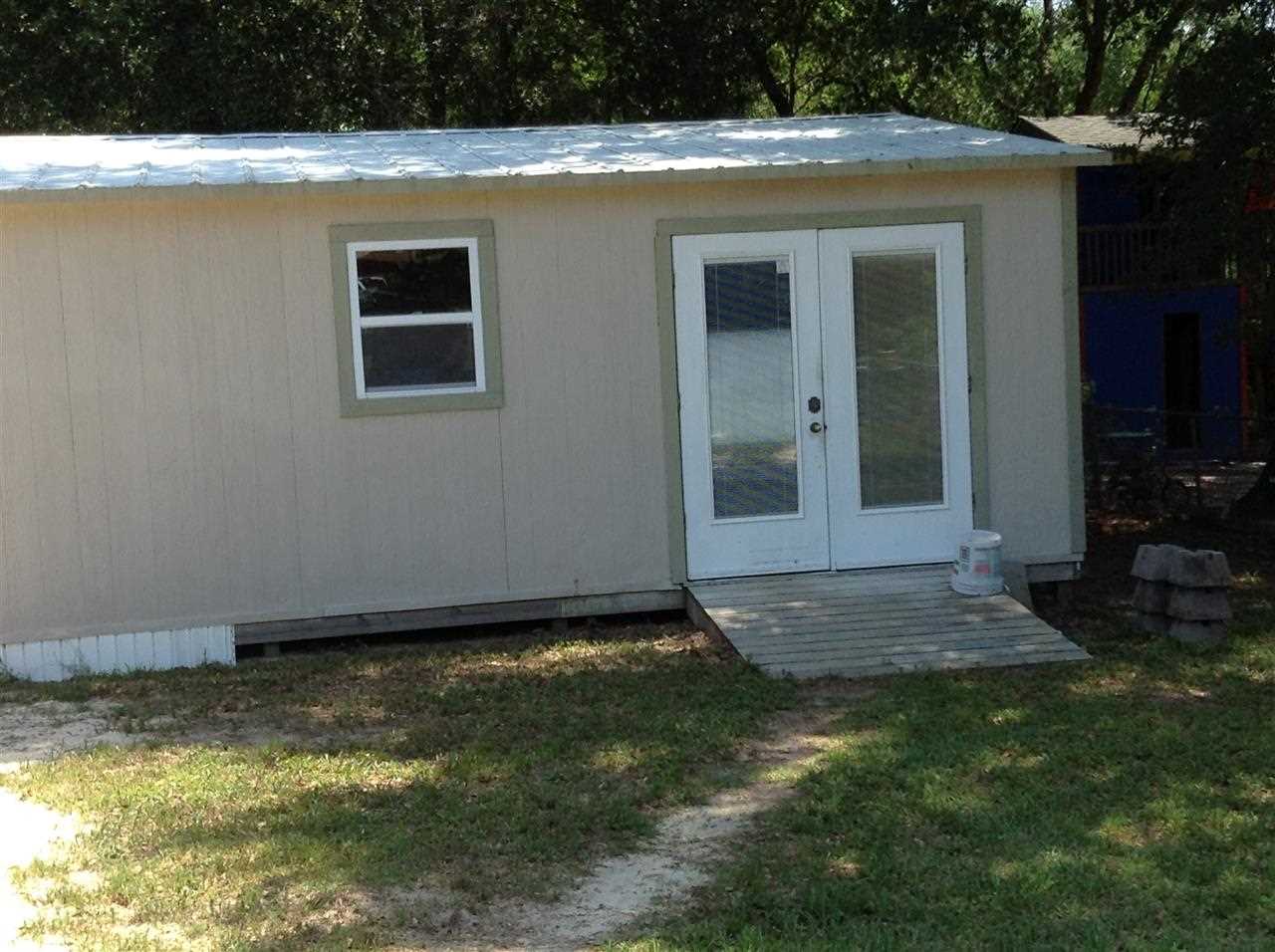 5290 Sewell Road Milton, FL 32570 - Photo 26 of 29 Gallery Image 26