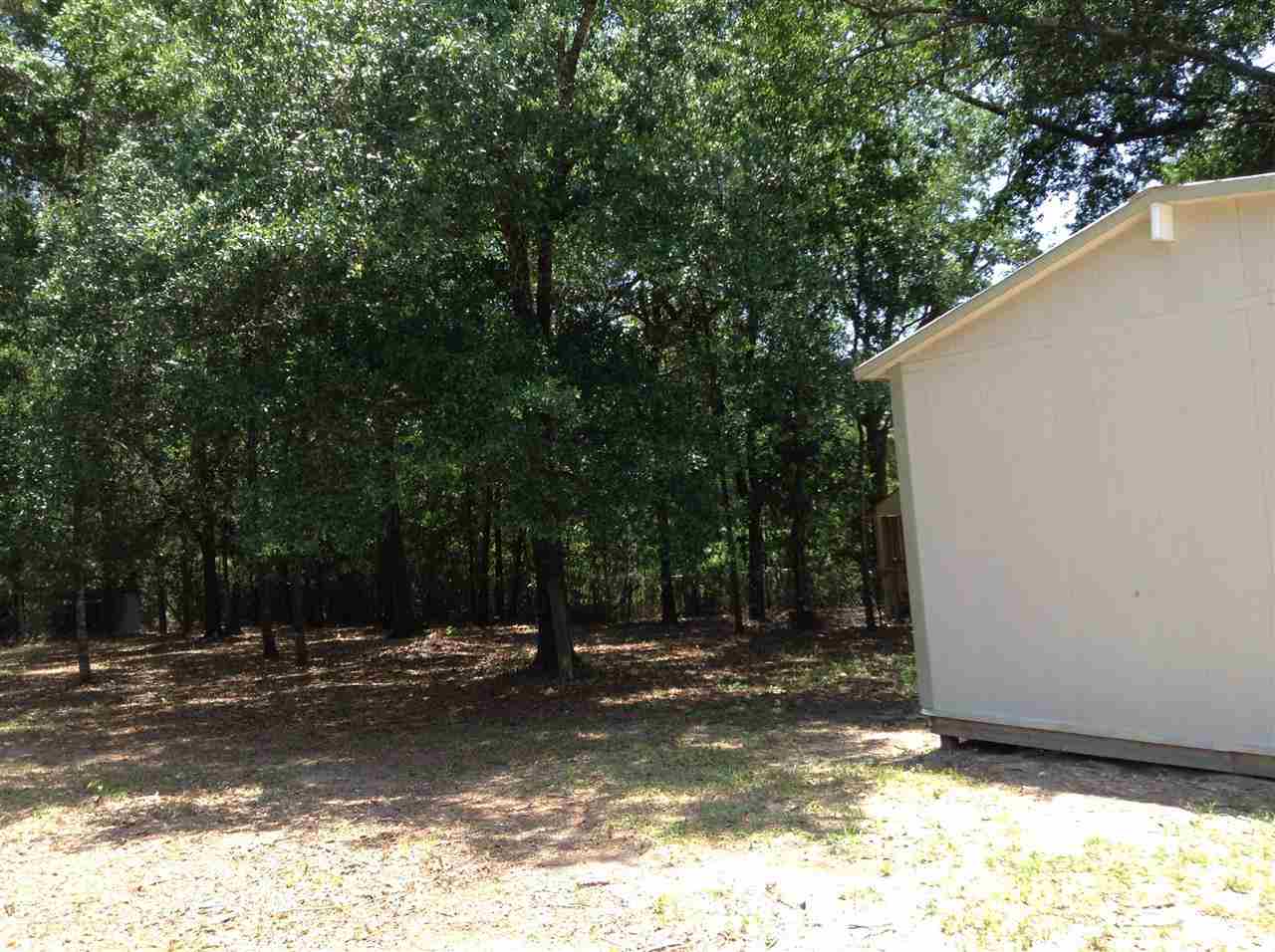 5290 Sewell Road Milton, FL 32570 - Photo 27 of 29 Gallery Image 27