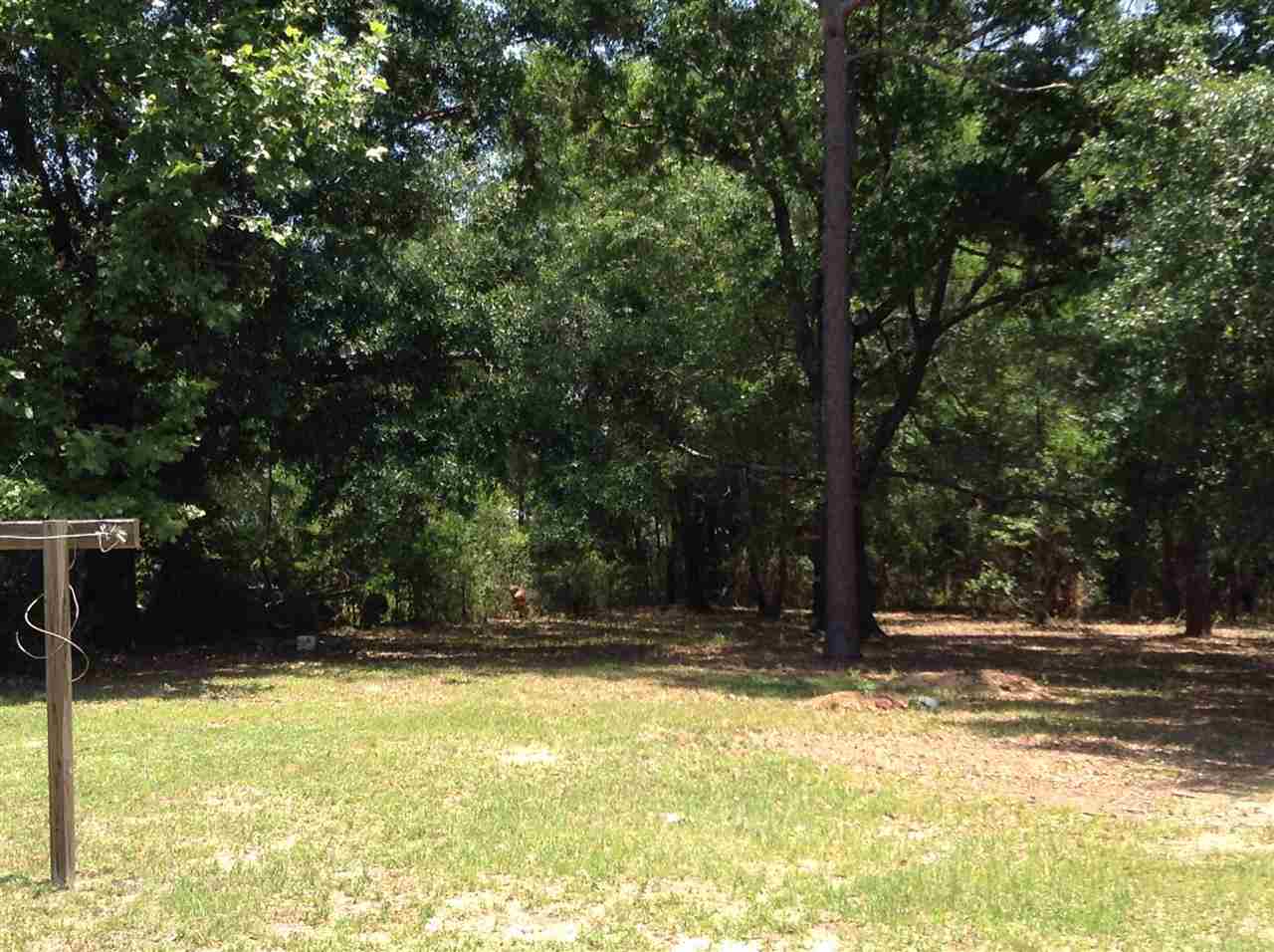 5290 Sewell Road Milton, FL 32570 - Photo 28 of 29 Gallery Image 28