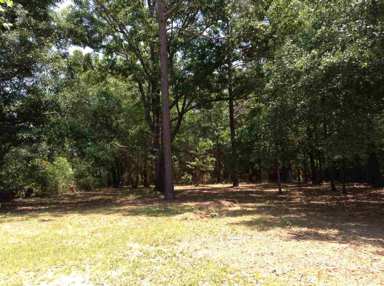 5290 Sewell Road Milton, FL 32570 - Photo 29 of 29 Gallery Image 29