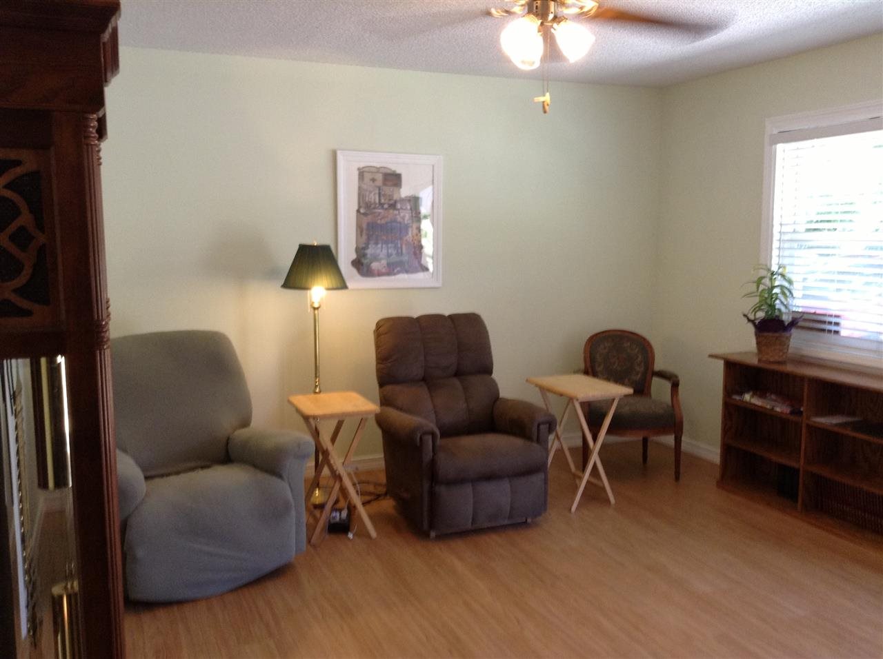 5290 Sewell Road Milton, FL 32570 - Photo 5 of 29 Gallery Image 5