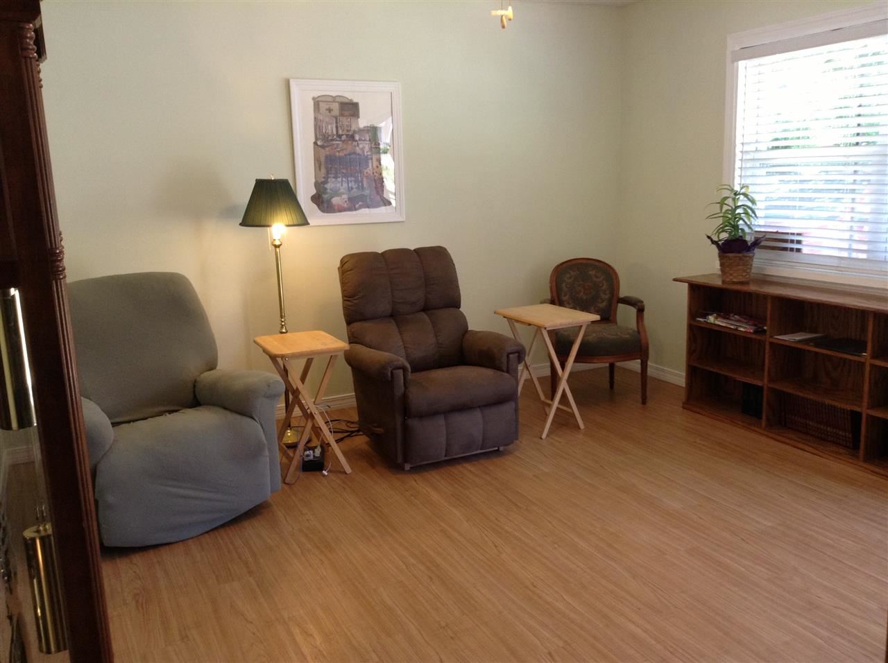 5290 Sewell Road Milton, FL 32570 - Photo 6 of 29 Gallery Image 6