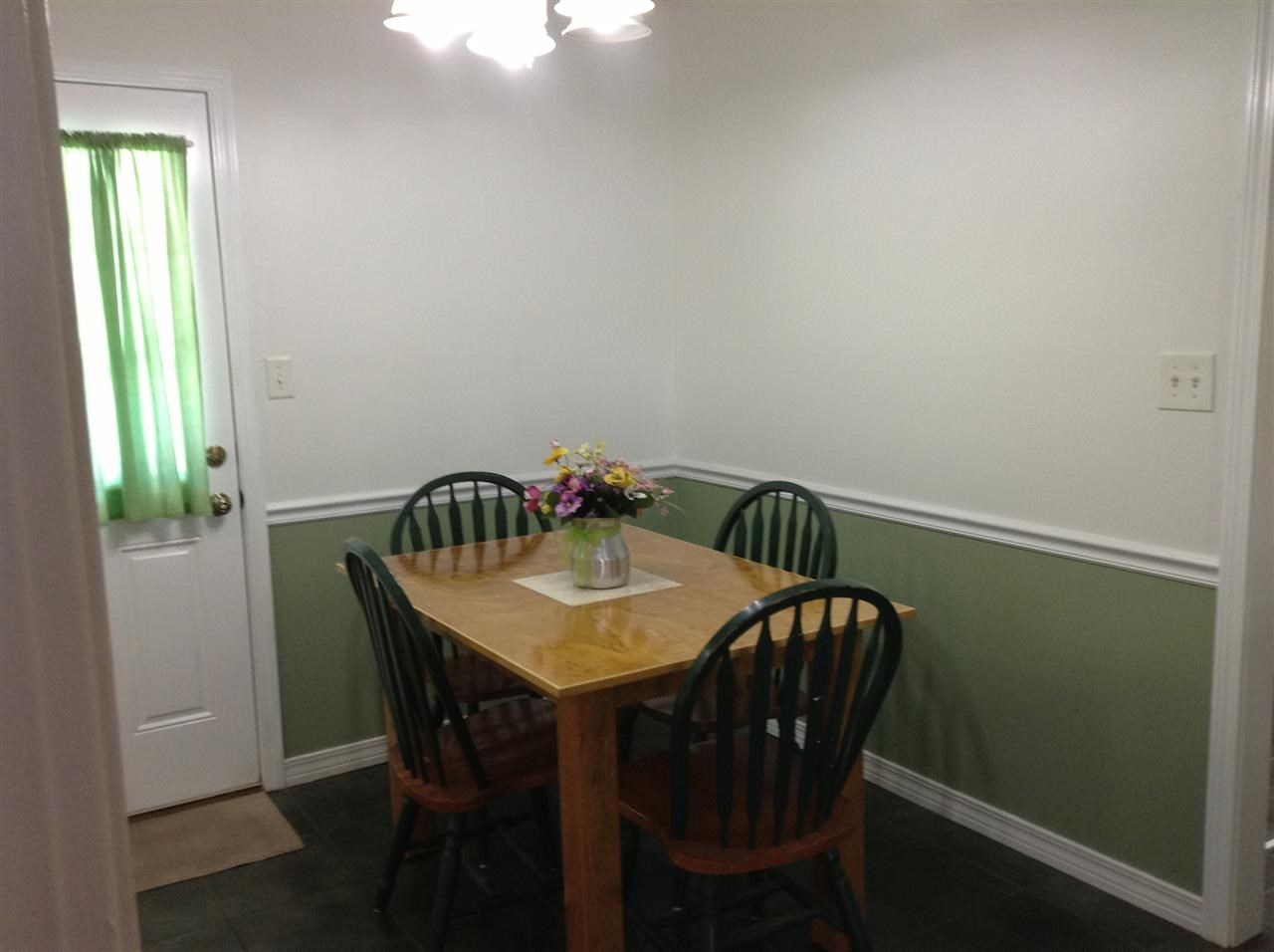 5290 Sewell Road Milton, FL 32570 - Photo 9 of 29 Gallery Image 9