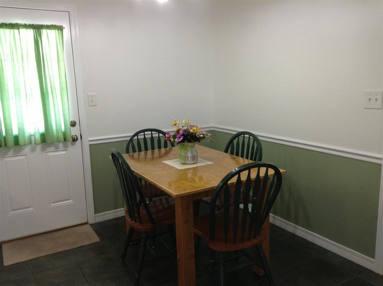 5290 Sewell Road Milton, FL 32570 - Photo 10 of 29 Gallery Image 10
