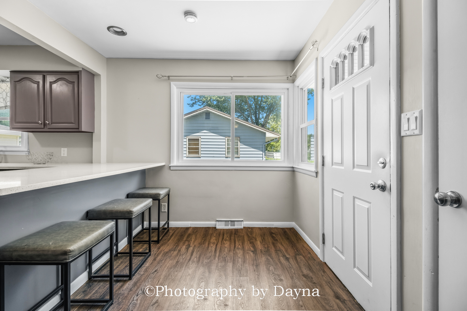 56 South 4080 W Road Kankakee, IL 60901 - Photo 4 of 21