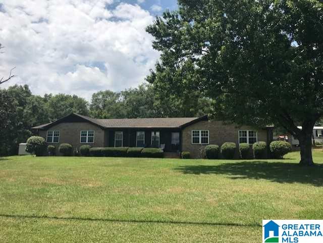 710 Highway 191 Jemison, AL 35085 - Photo 17 of 20