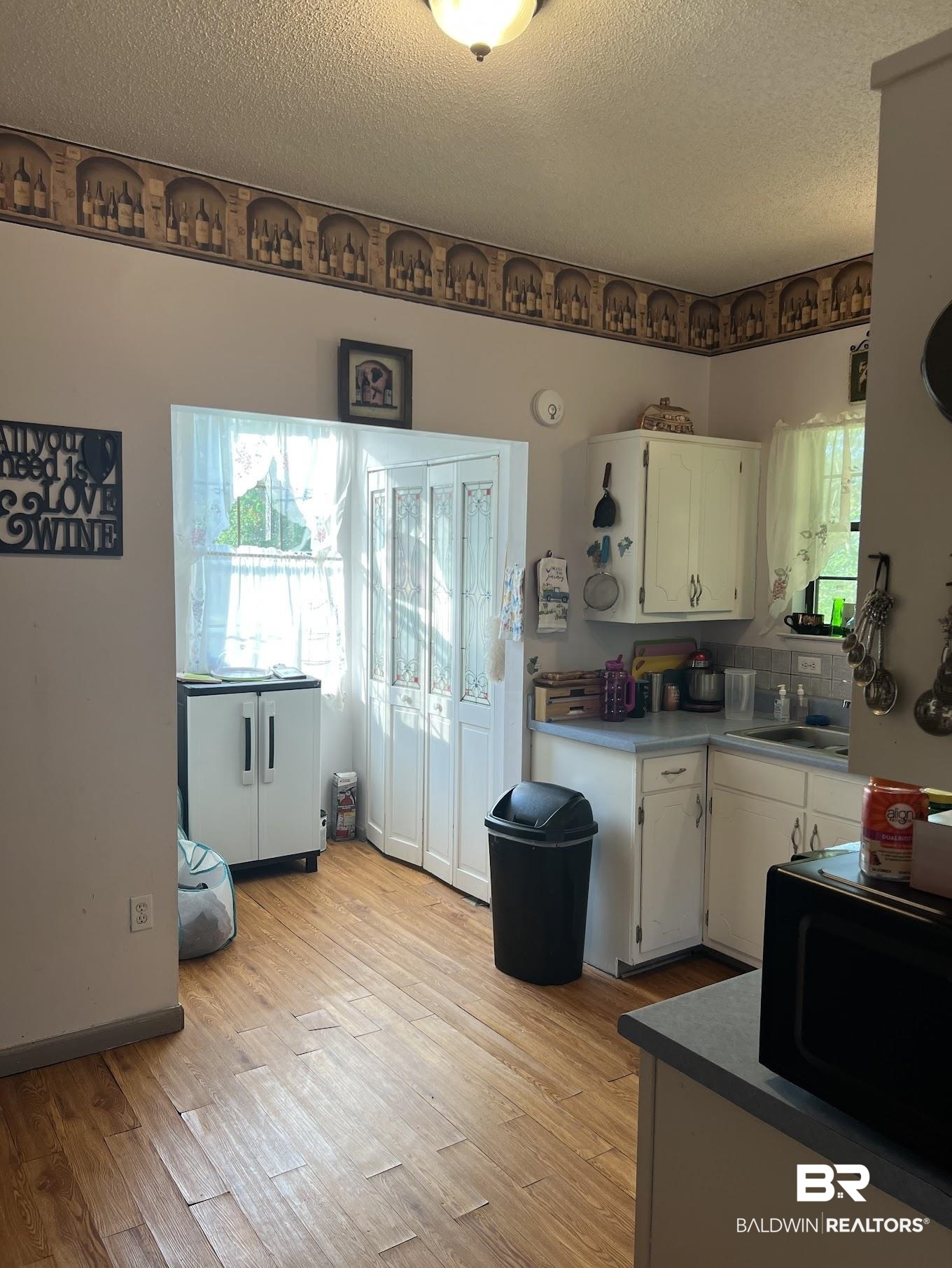 1379 Vallaris Street West Mobile, AL 36608 - Photo 5 of 15