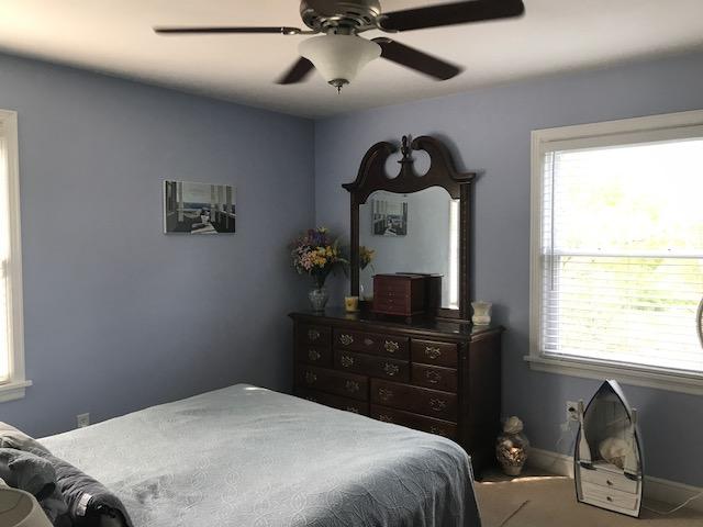 7003 Plantation Road Roanoke, VA 24019 - Photo 15 of 46 Entry bedroom 2