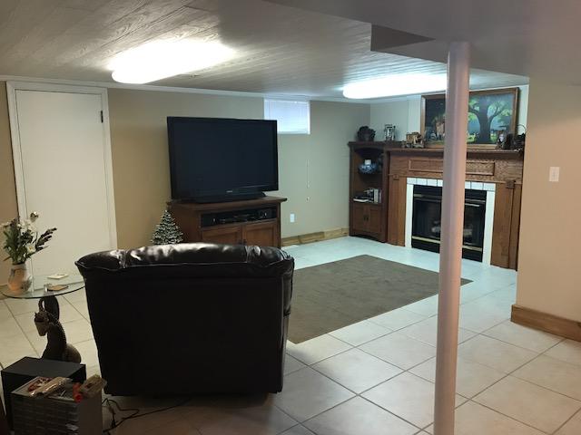 7003 Plantation Road Roanoke, VA 24019 - Photo 22 of 46 Lower family room