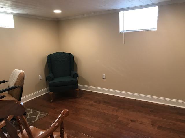 7003 Plantation Road Roanoke, VA 24019 - Photo 24 of 46 Could be a second lower bedroom