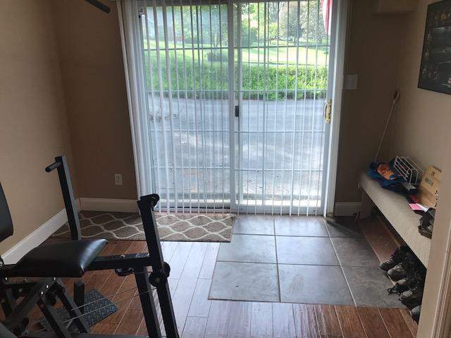7003 Plantation Road Roanoke, VA 24019 - Photo 27 of 46 Rec, office or bedroom