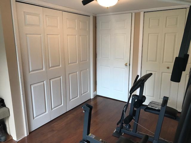 7003 Plantation Road Roanoke, VA 24019 - Photo 28 of 46 Again, tons of closets!