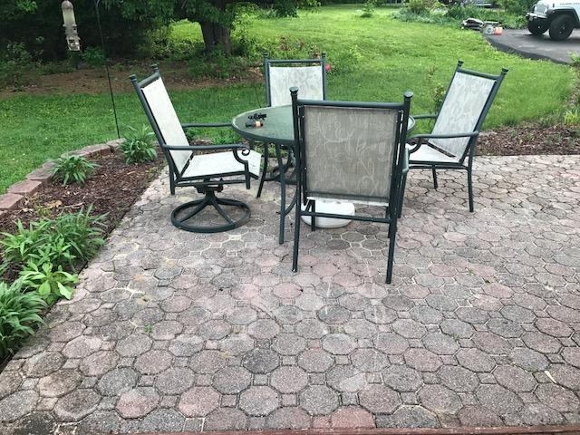 7003 Plantation Road Roanoke, VA 24019 - Photo 31 of 46 Sit down, relax a bit!