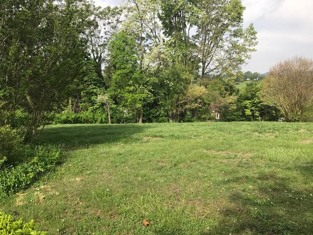 7003 Plantation Road Roanoke, VA 24019 - Photo 38 of 46 Peaceful