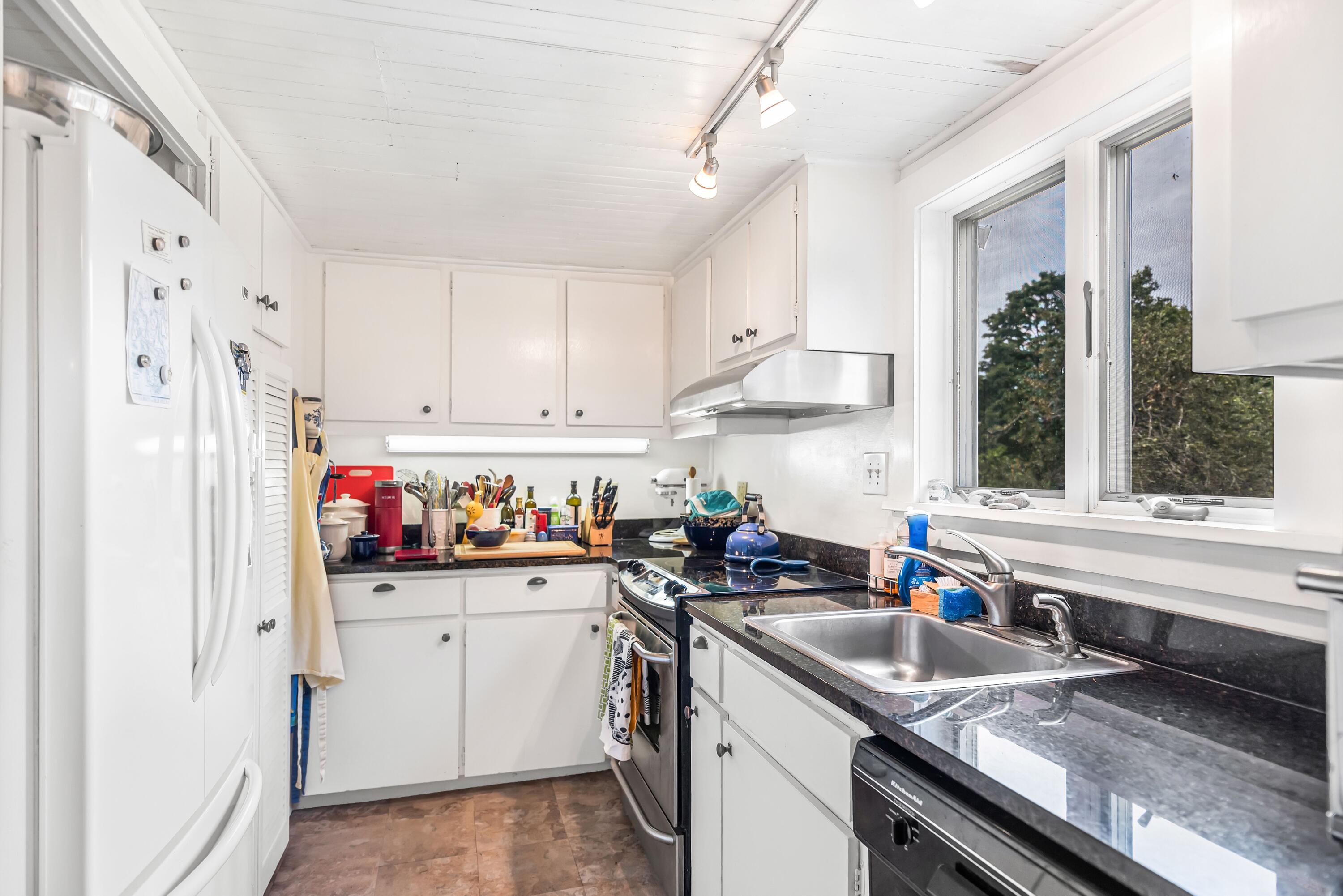 87 Wadsworth Cove Road Castine, ME 04421 - Photo 23 of 61 _DSC7994