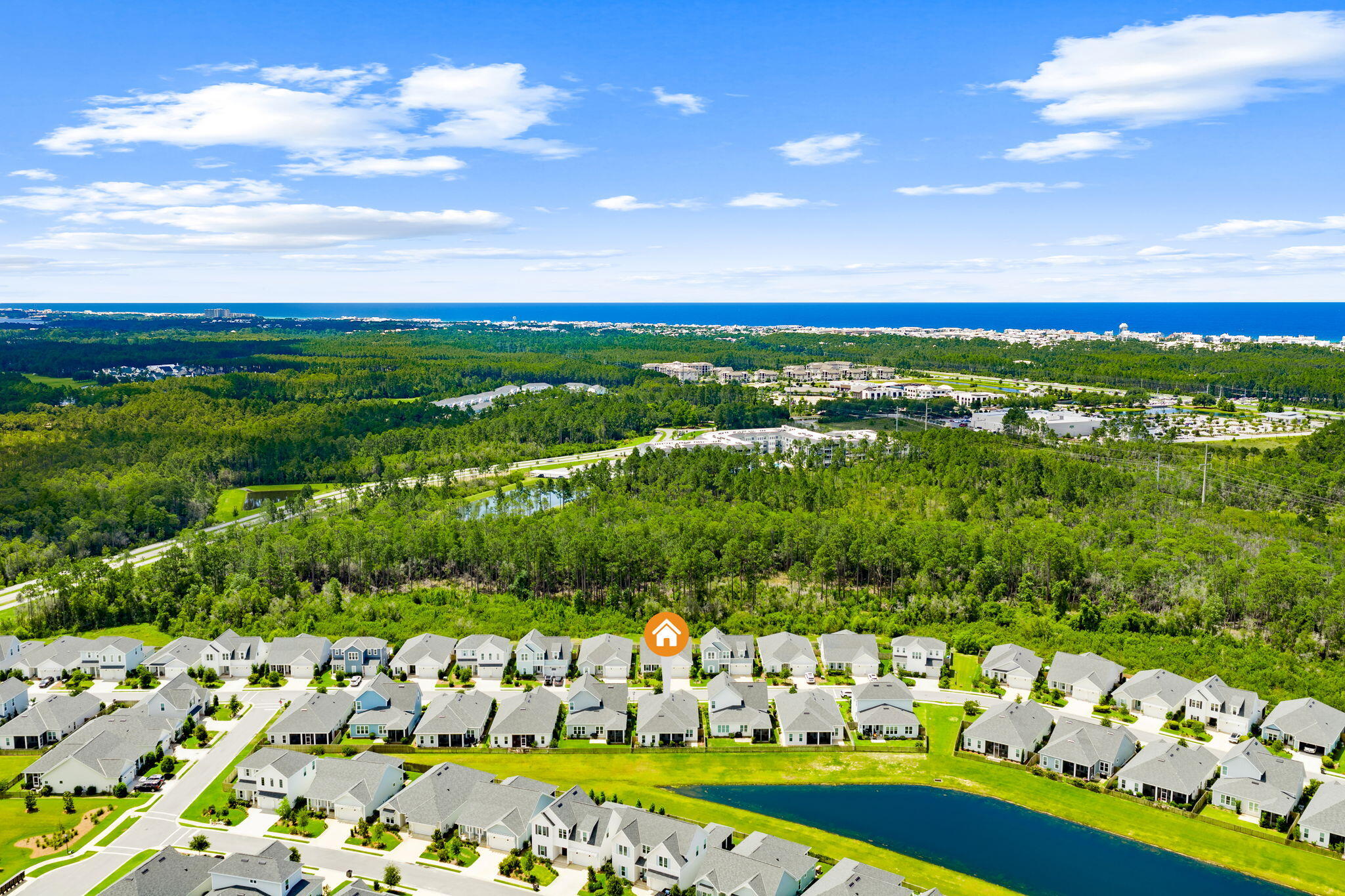 140 Suwannee Dr Inlet Beach Inlet Beach, FL 32461 - Photo 40 of 61 41-web-or-mls-PANHANDLE - 140 SUWANNEE D