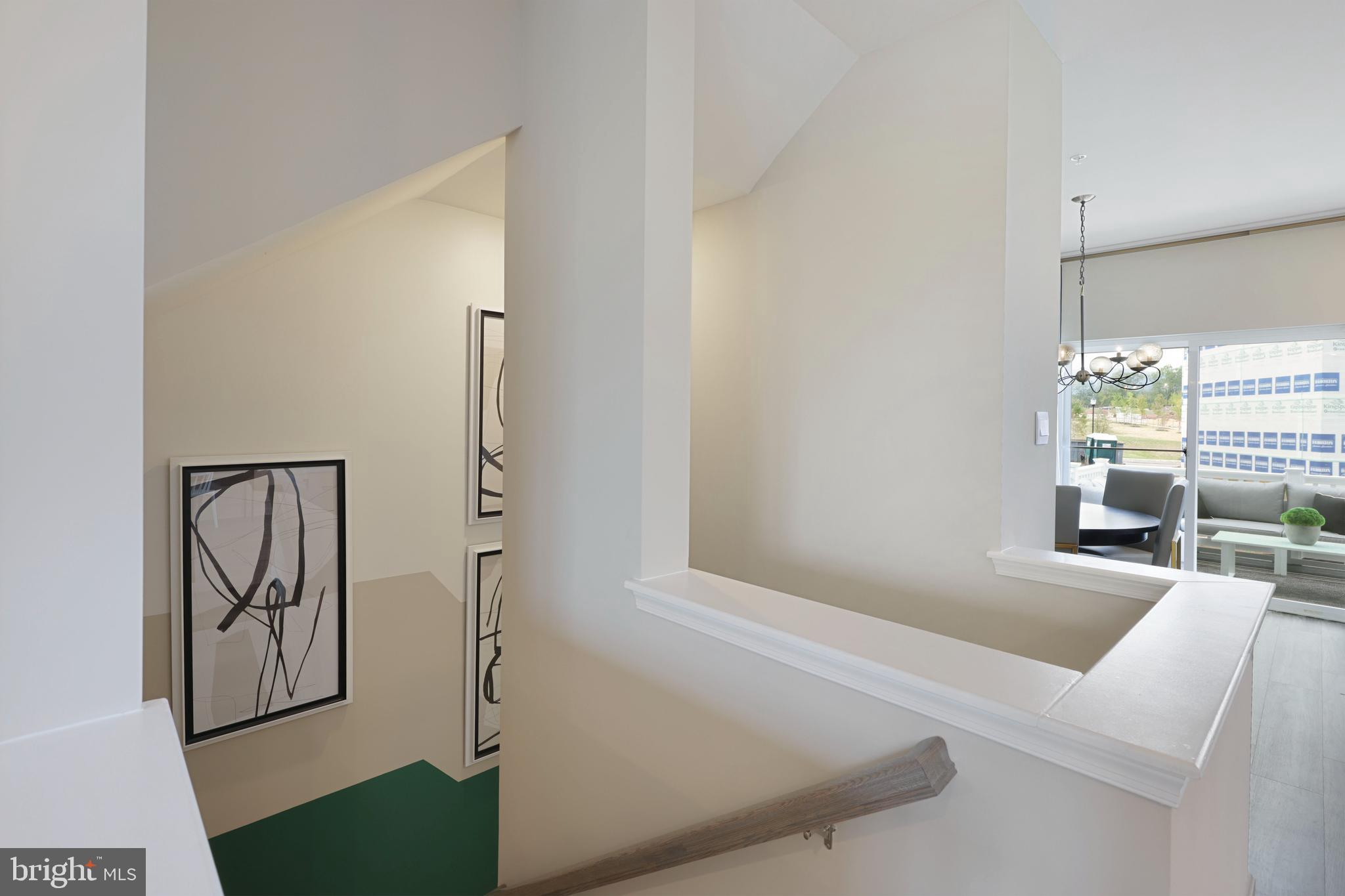 1271 Apollo Drive Frederick, MD 21702 - Photo 11 of 35 a living room with furniture