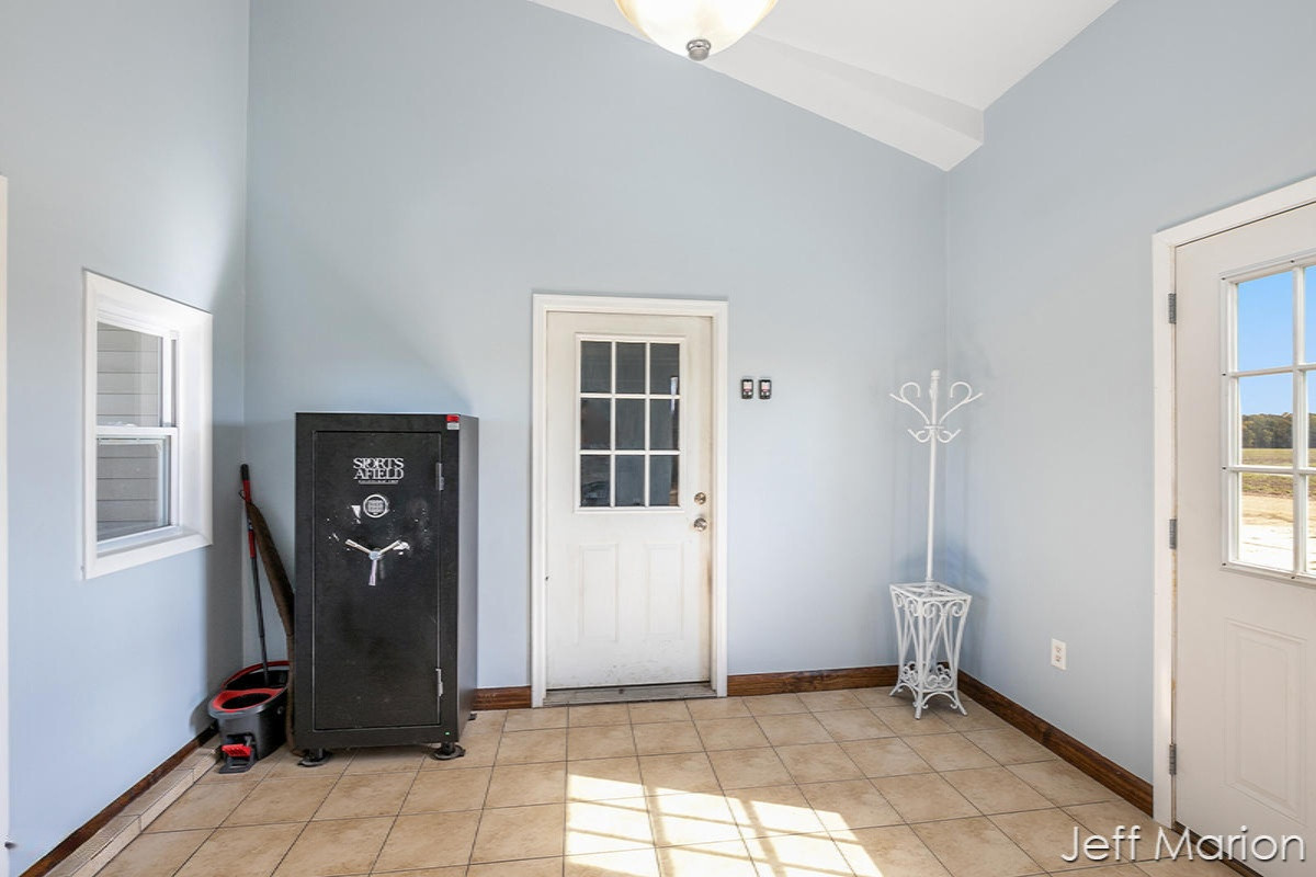 2774 Croel Road Ionia, MI 48846 - Photo 21 of 40 IMG_1022