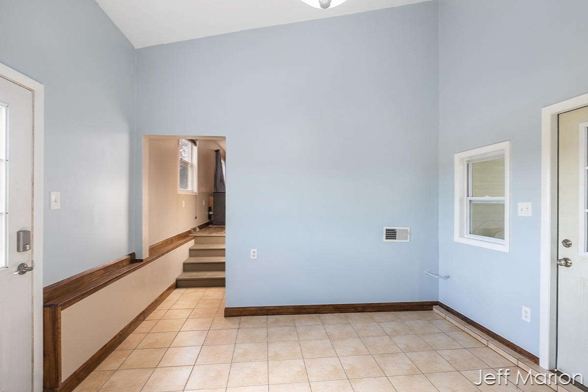 2774 Croel Road Ionia, MI 48846 - Photo 22 of 40 IMG_1023