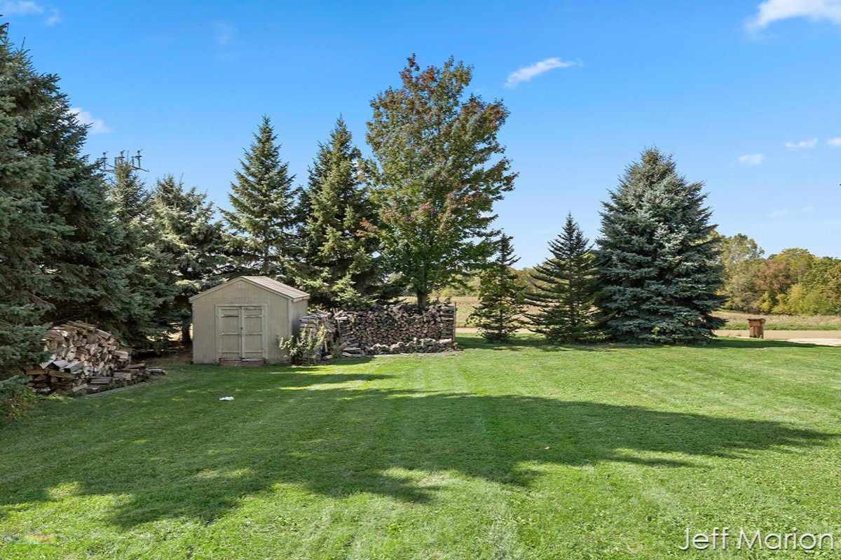 2774 Croel Road Ionia, MI 48846 - Photo 25 of 40 IMG_1024