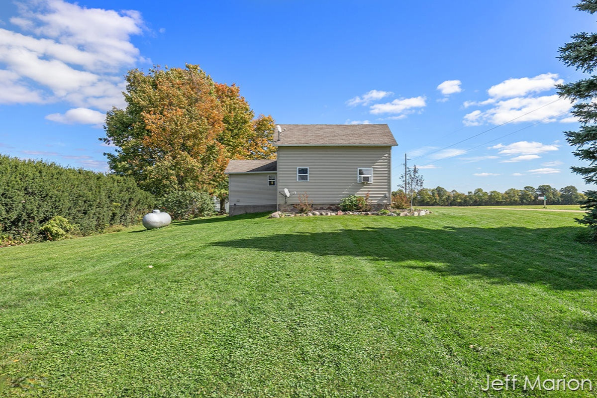 2774 Croel Road Ionia, MI 48846 - Photo 26 of 40 IMG_1025