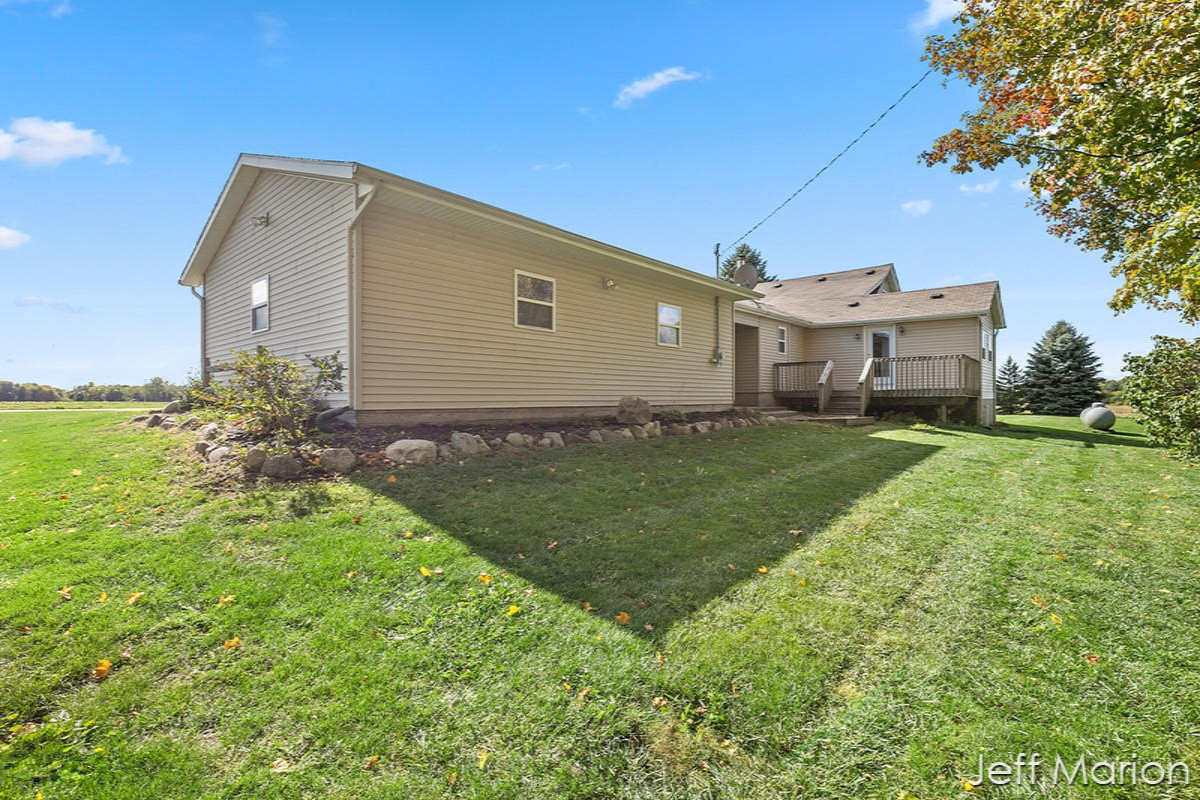 2774 Croel Road Ionia, MI 48846 - Photo 27 of 40 IMG_1026