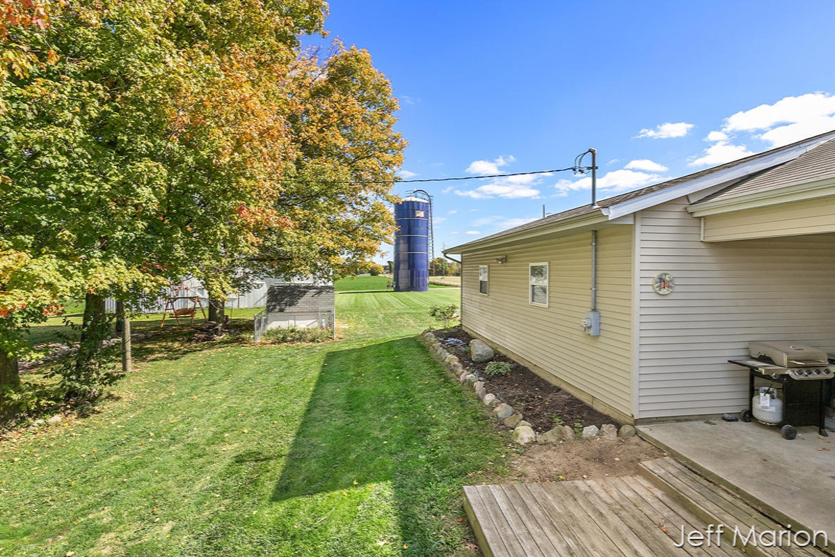2774 Croel Road Ionia, MI 48846 - Photo 28 of 40 IMG_1027
