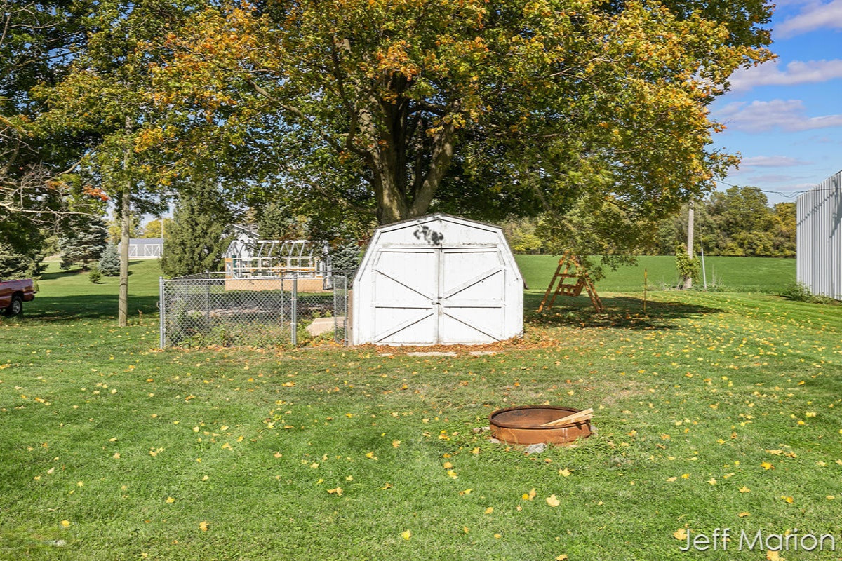 2774 Croel Road Ionia, MI 48846 - Photo 29 of 40 IMG_1028