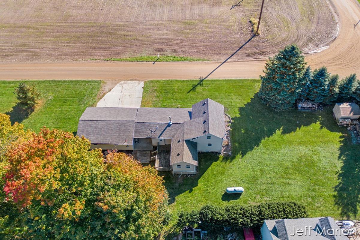 2774 Croel Road Ionia, MI 48846 - Photo 35 of 40 IMG_1032
