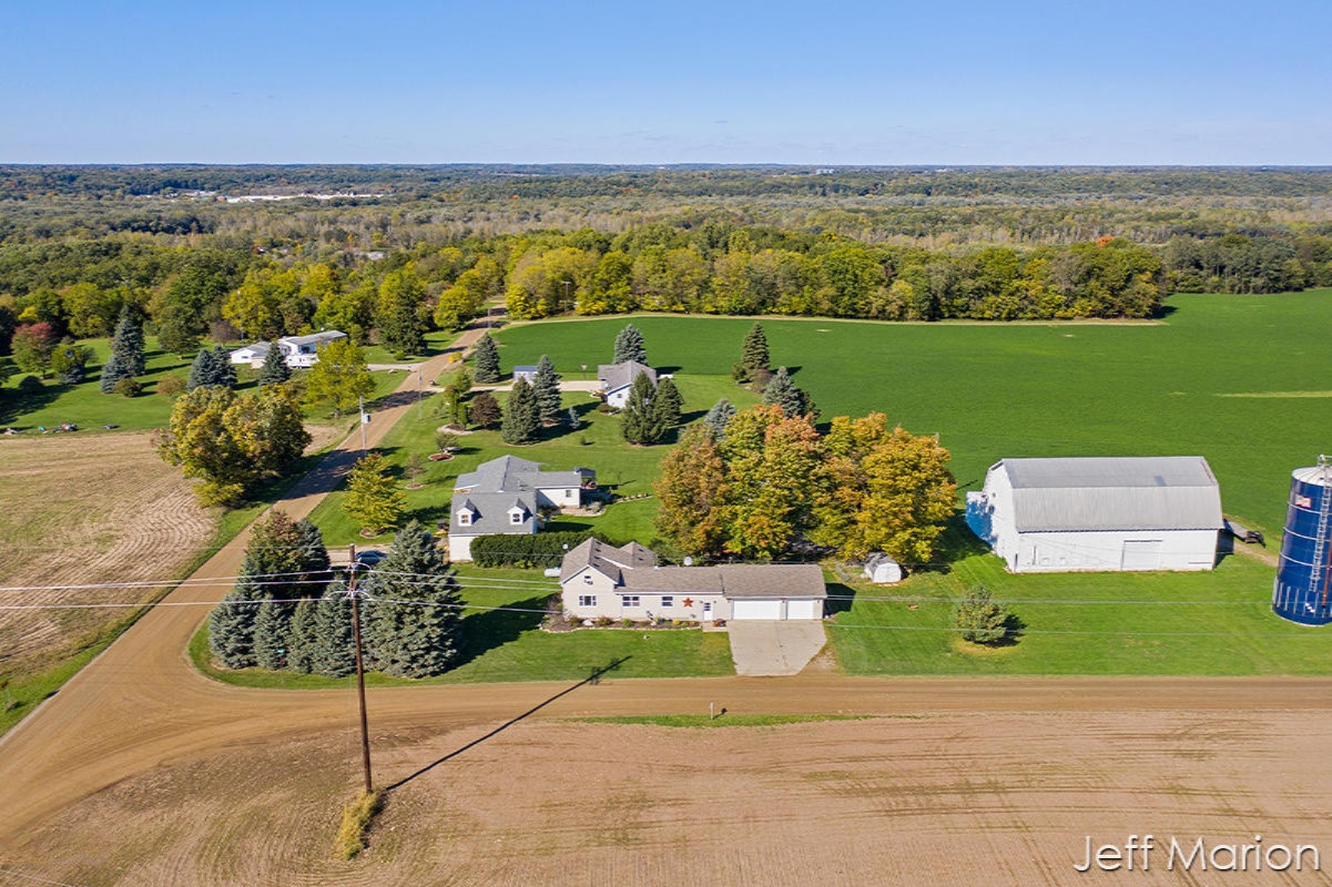 2774 Croel Road Ionia, MI 48846 - Photo 40 of 40 IMG_1040