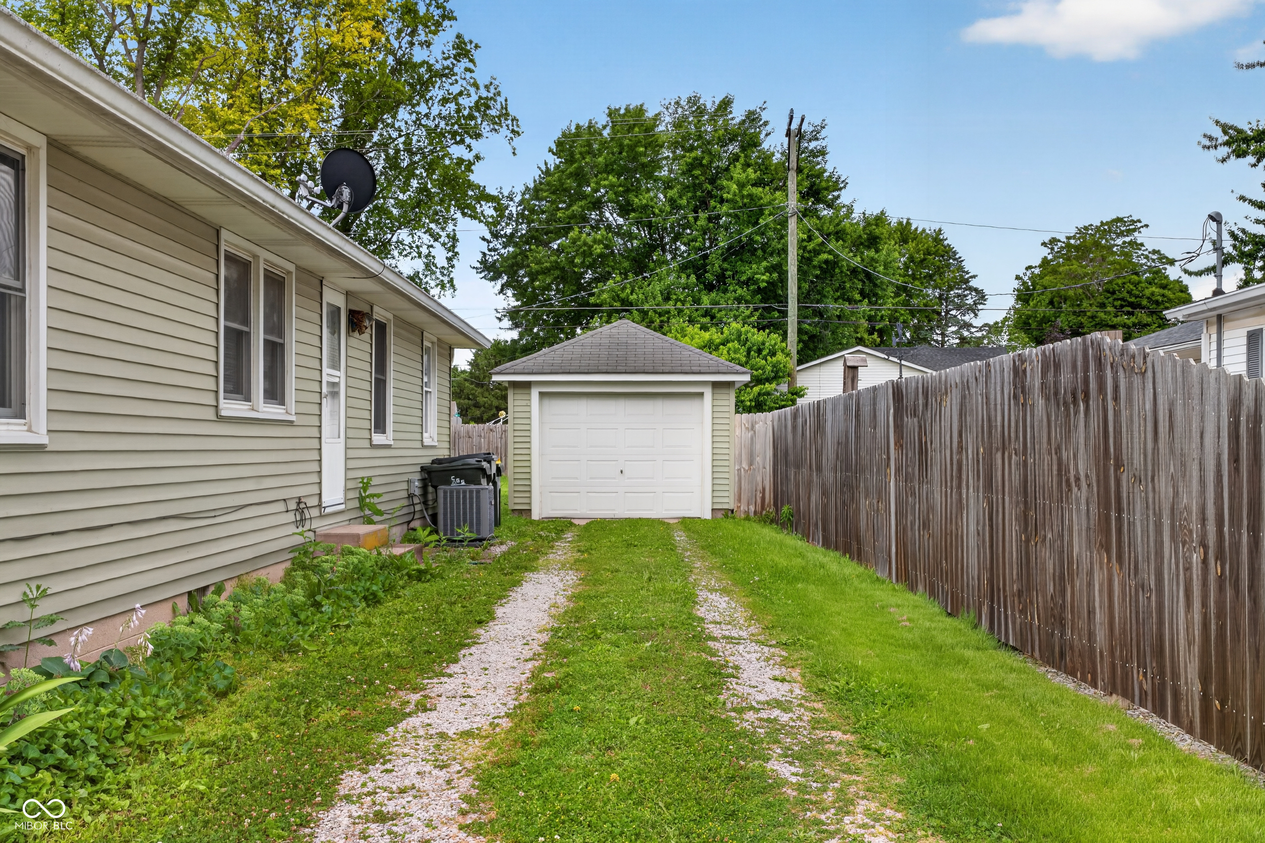 413 South Main Street Pendleton, IN 46064 - Photo 21 of 27