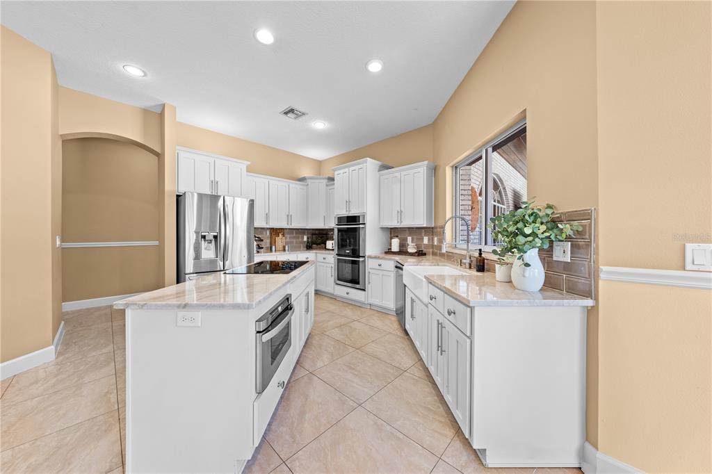 4231 Albritton Road St. Cloud, FL 34772 - Photo 24 of 91 Gallery Image 24