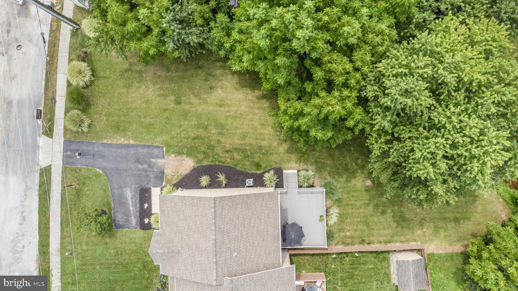 426 Pumping Station Road Hanover, PA 17331 - Photo 31 of 39 Gallery Image 31