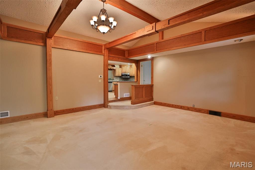 1000 Schwarz Road Edwardsville, IL 62025 - Photo 43 of 96