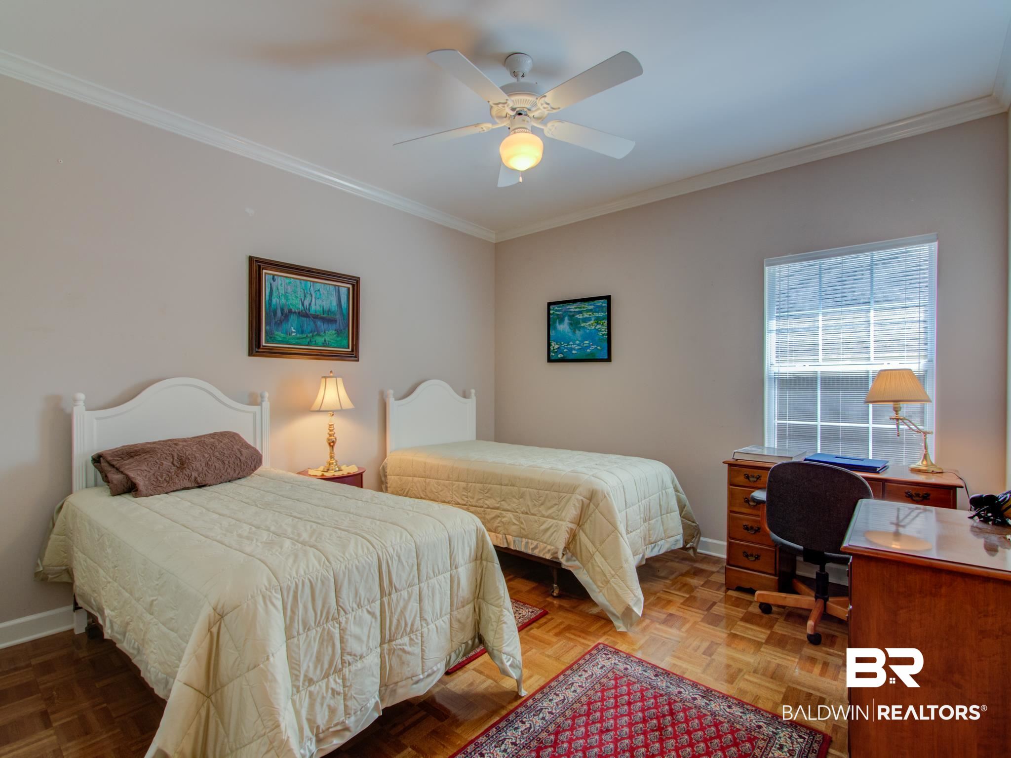 127 Sandy Shoal Loop Fairhope, AL 36532 - Photo 29 of 39
