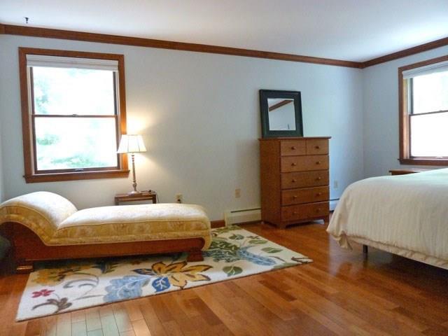 289 Lawrence Road Pownal, ME 04069 - Photo 21 of 31 Photo