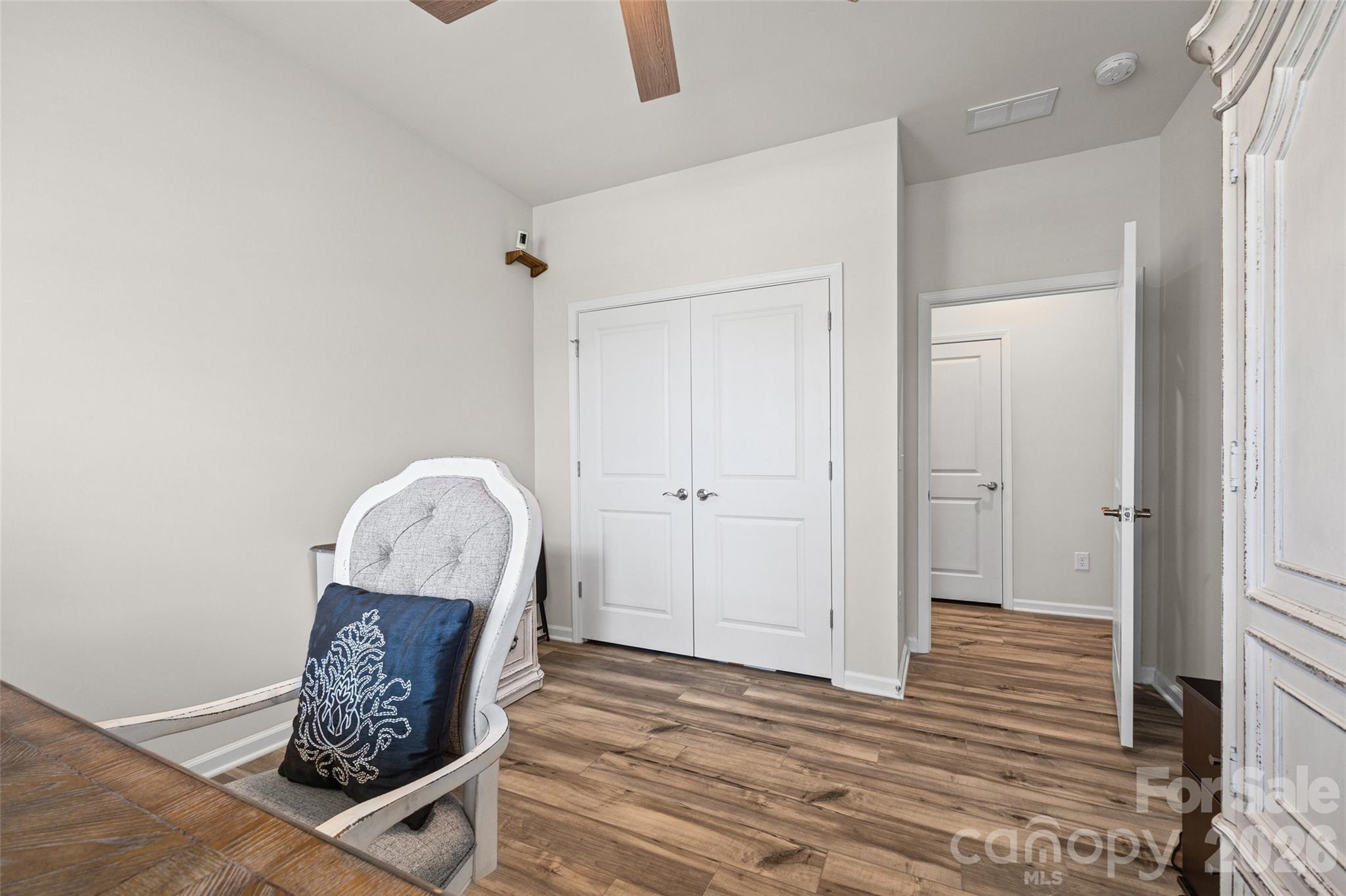 3199 Windhaven Lane Fort Mill, SC 29708 - Photo 17 of 47