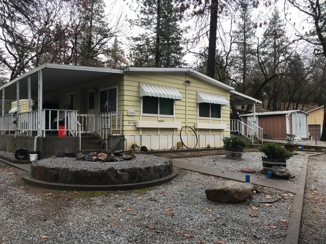 $365,000 | Undisclosed Address, Placerville, CA 95667