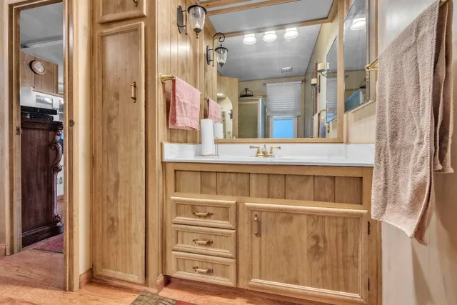 a close up of a plant