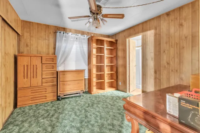 $365,000 | Undisclosed Address, Placerville, CA 95667