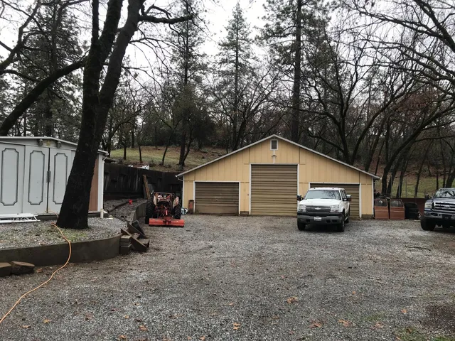 $365,000 | Undisclosed Address, Placerville, CA 95667
