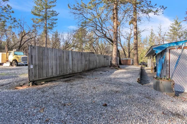 $365,000 | Undisclosed Address, Placerville, CA 95667