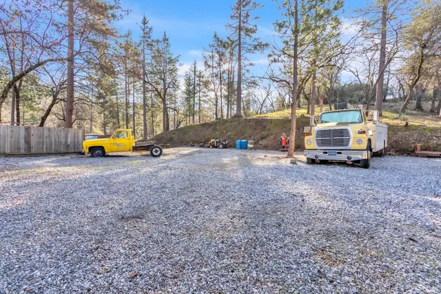 $365,000 | Undisclosed Address, Placerville, CA 95667