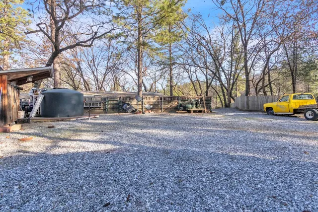 $365,000 | Undisclosed Address, Placerville, CA 95667