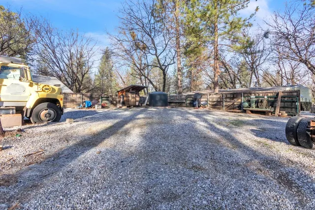 $365,000 | Undisclosed Address, Placerville, CA 95667