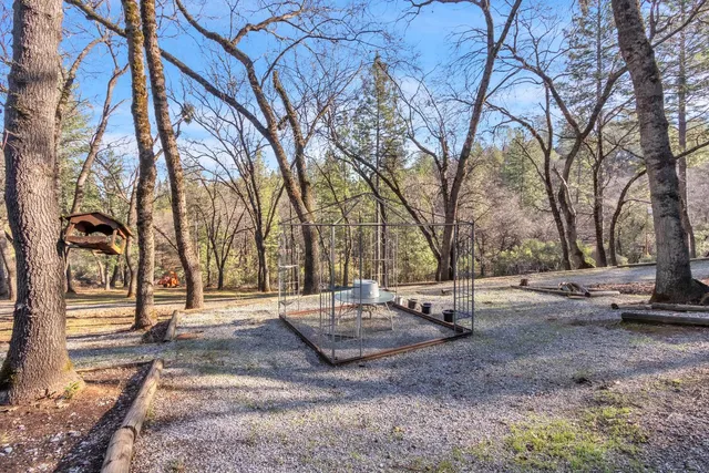 $365,000 | Undisclosed Address, Placerville, CA 95667