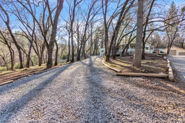 $365,000 | Undisclosed Address, Placerville, CA 95667