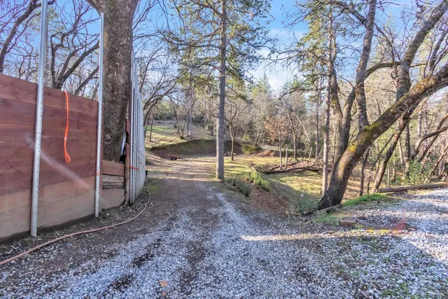 $365,000 | Undisclosed Address, Placerville, CA 95667