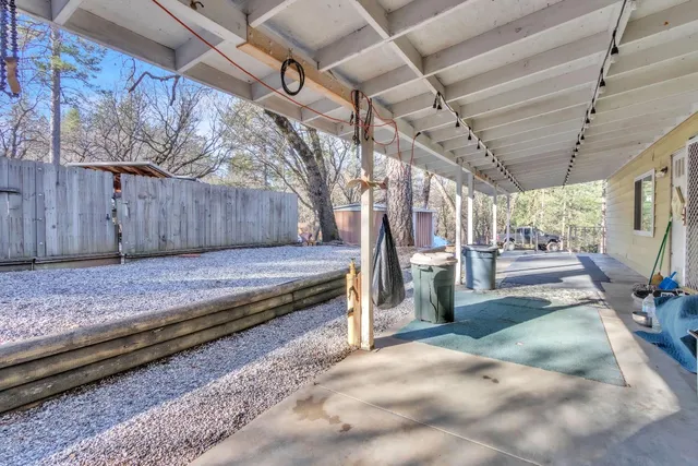 $365,000 | Undisclosed Address, Placerville, CA 95667